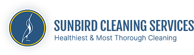 Sunbird Cleaning Services